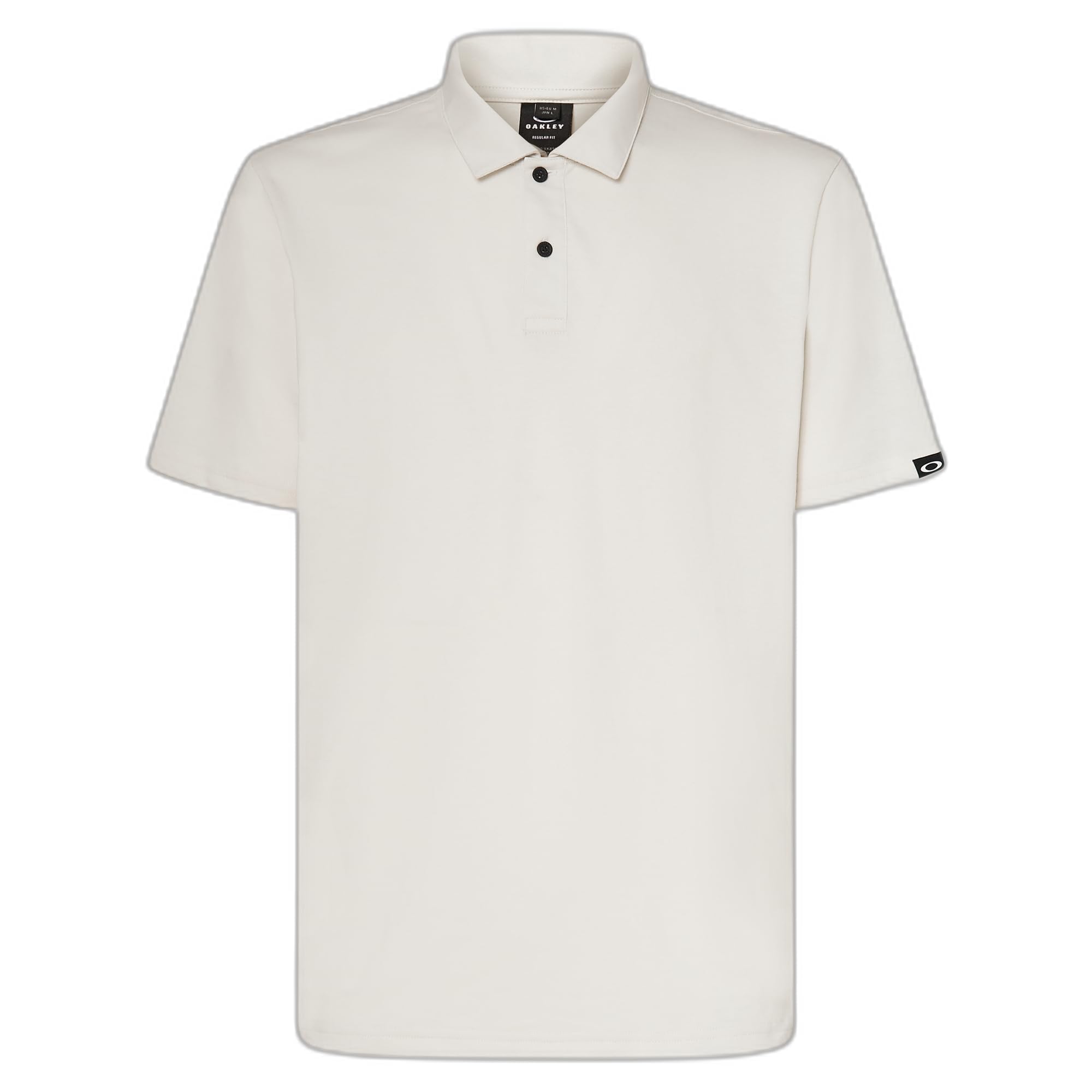 Men's Transition Polo Shirt