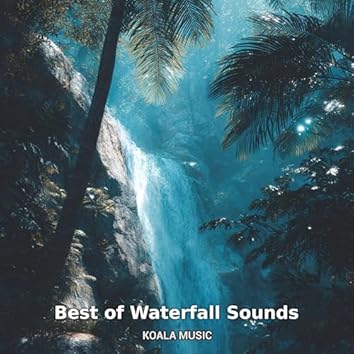 その他 Oreade Music: Waterfalls [DVD] Amazon.com: Waterfalls DVD-Cascades with Music And Relaxing
