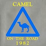 Camel Productions