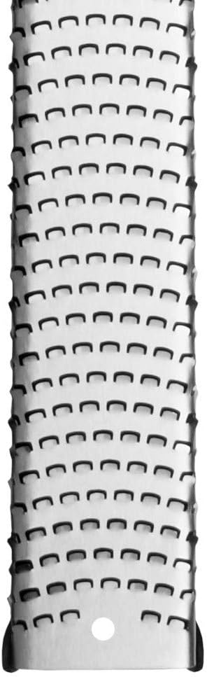 51hz nIHR6L._AC_SL1500_.jpg