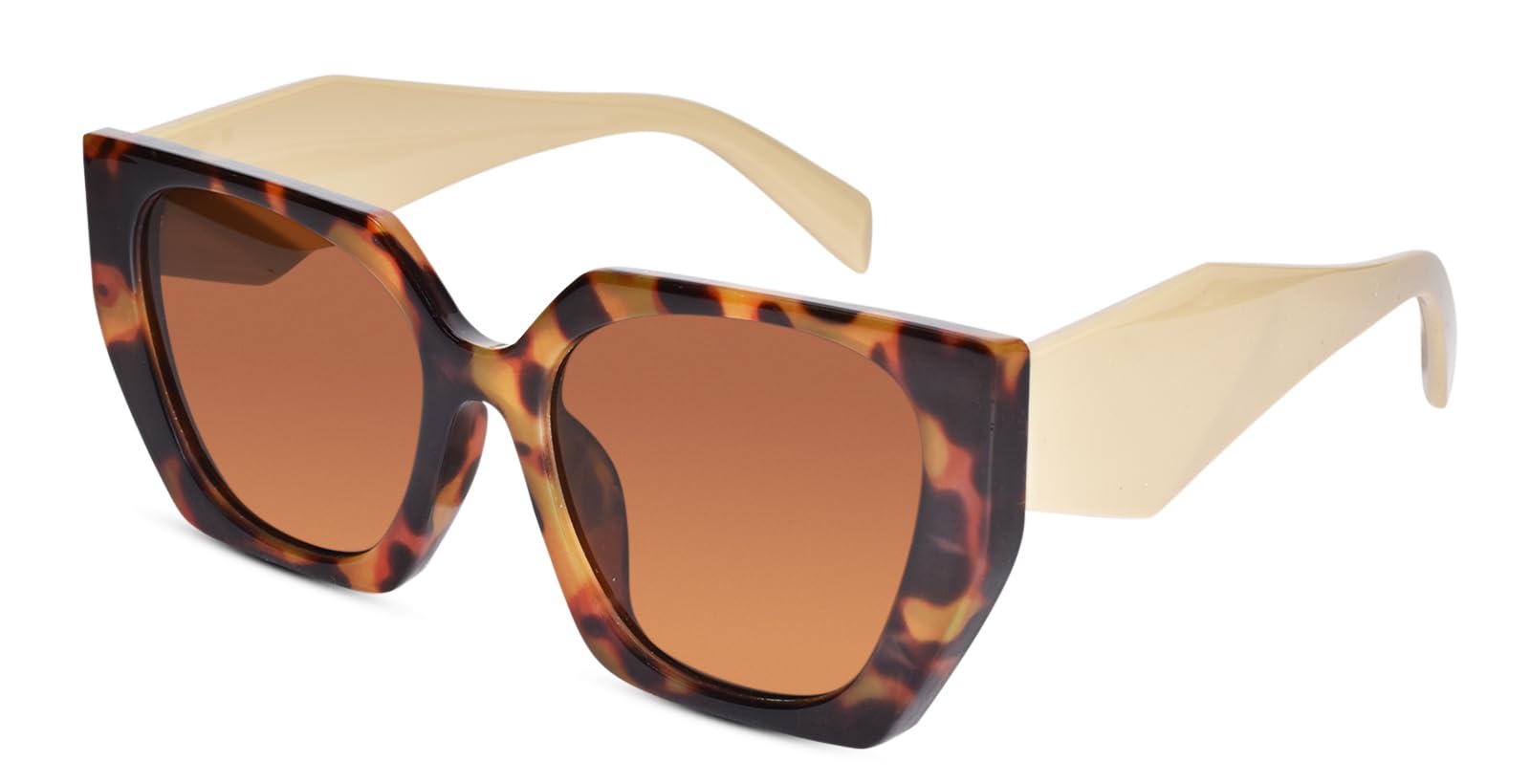 Women Sunglasses-image-40