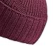 Pine Knot Fold Beanie
