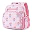 Bowknot Rose - Pink Bowknot Rose - Pink