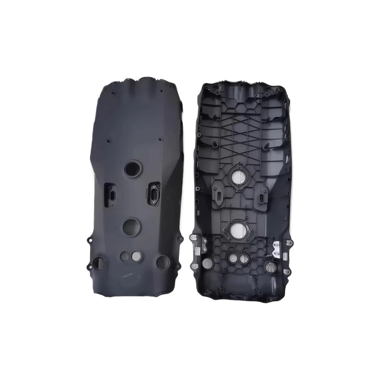 Carcasa superior, compatible con DJI, Matrice M30 M30T