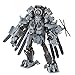 Transformers Toys Studio Series 73 Leader Class Revenge of The Fallen Grindor and Ravage Action Figure - Kids Ages 8 and Up, 8.5-inch