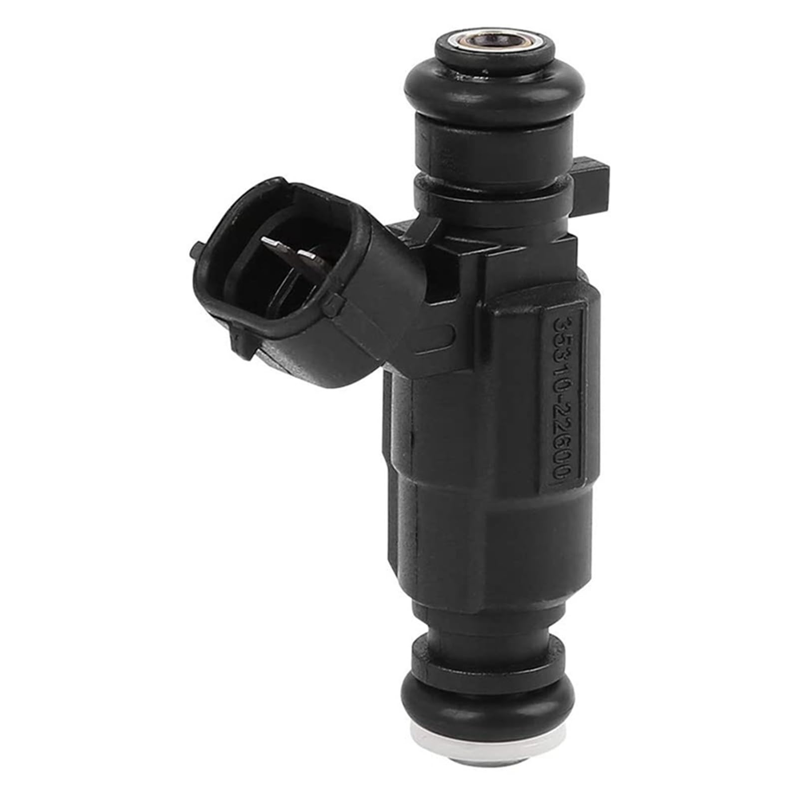 Automotive Fuel injectors Fuel Injectors for Accent for Elantra for Tucson for Verna