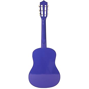 Amazon.com: Music Alley MA-52 30