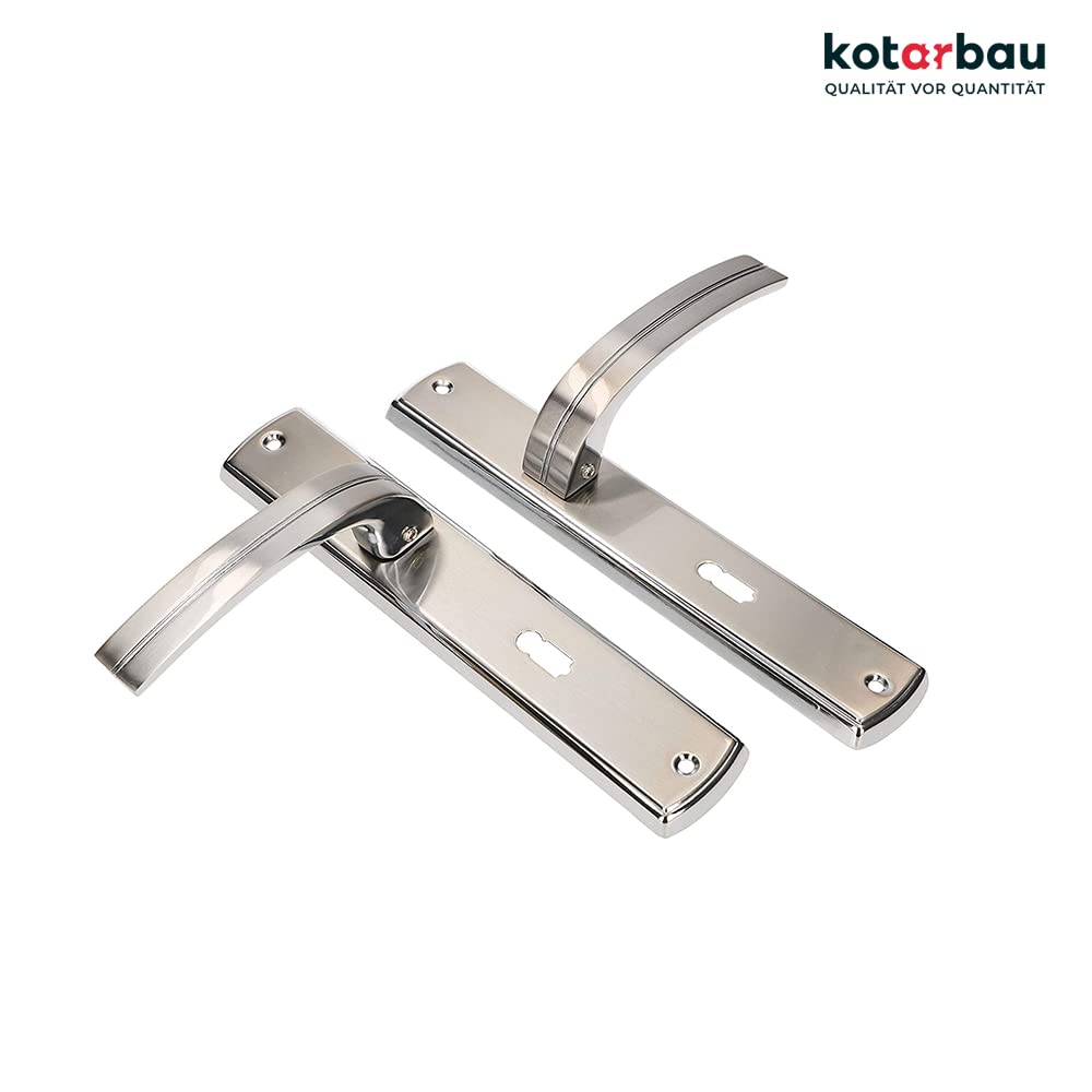 Edelstahl Schweißdraht VA V2A 308L 1.4316 0,8mm 0,5-15kg MIG MAG Niro Inox STM (0,8mm D200 1kg