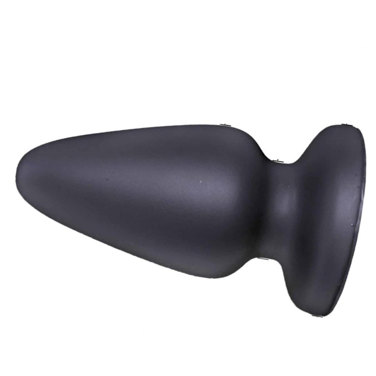 dilatatore ano per uomo xxxl dilatatore ano per donna grande,B-XXL | dilatatore ano per uomo xxxl plug anale-dilatatore xlg xxl grande donna estremo pluplug xl xxxxxl,B-XXL