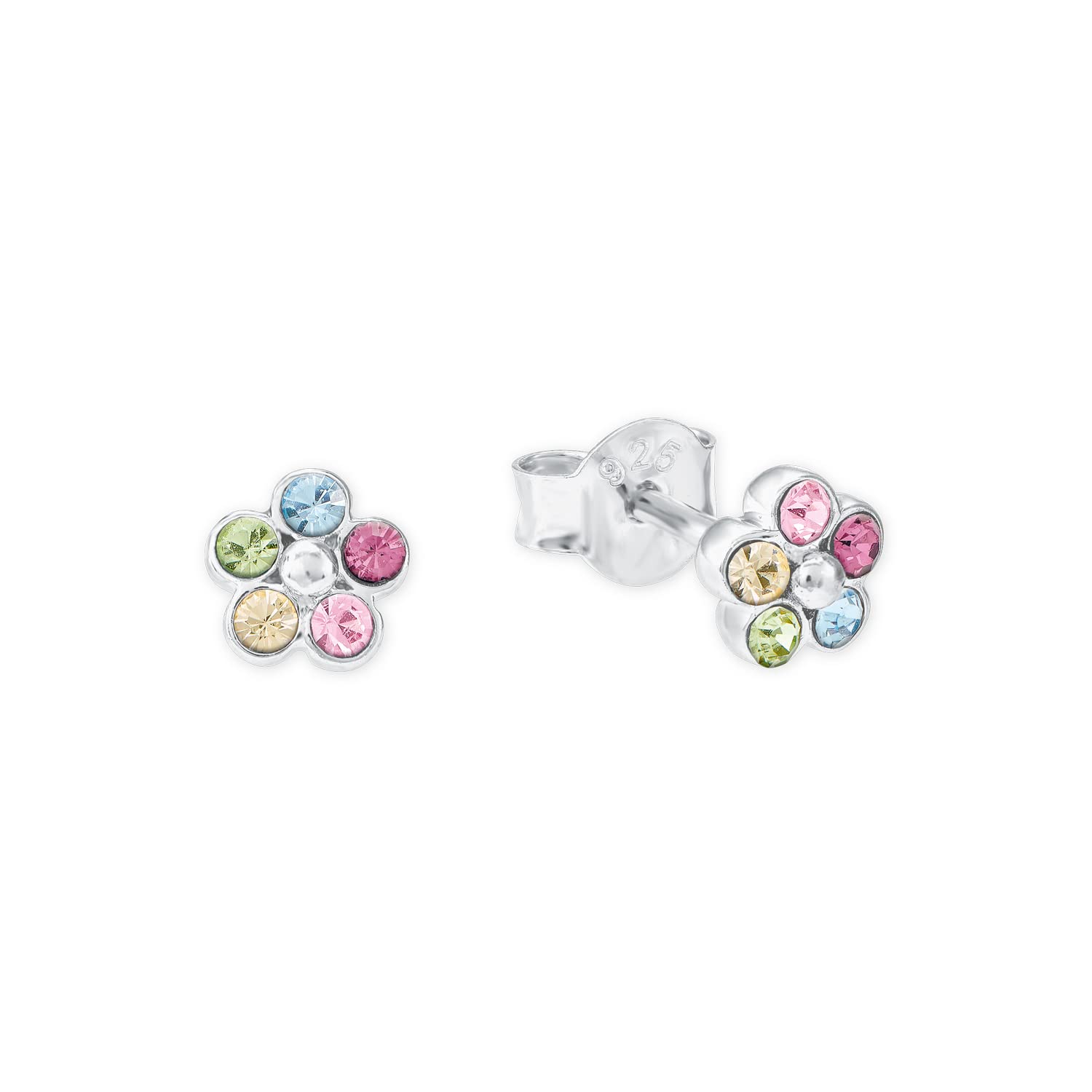 Mother's Day Deals Amor
