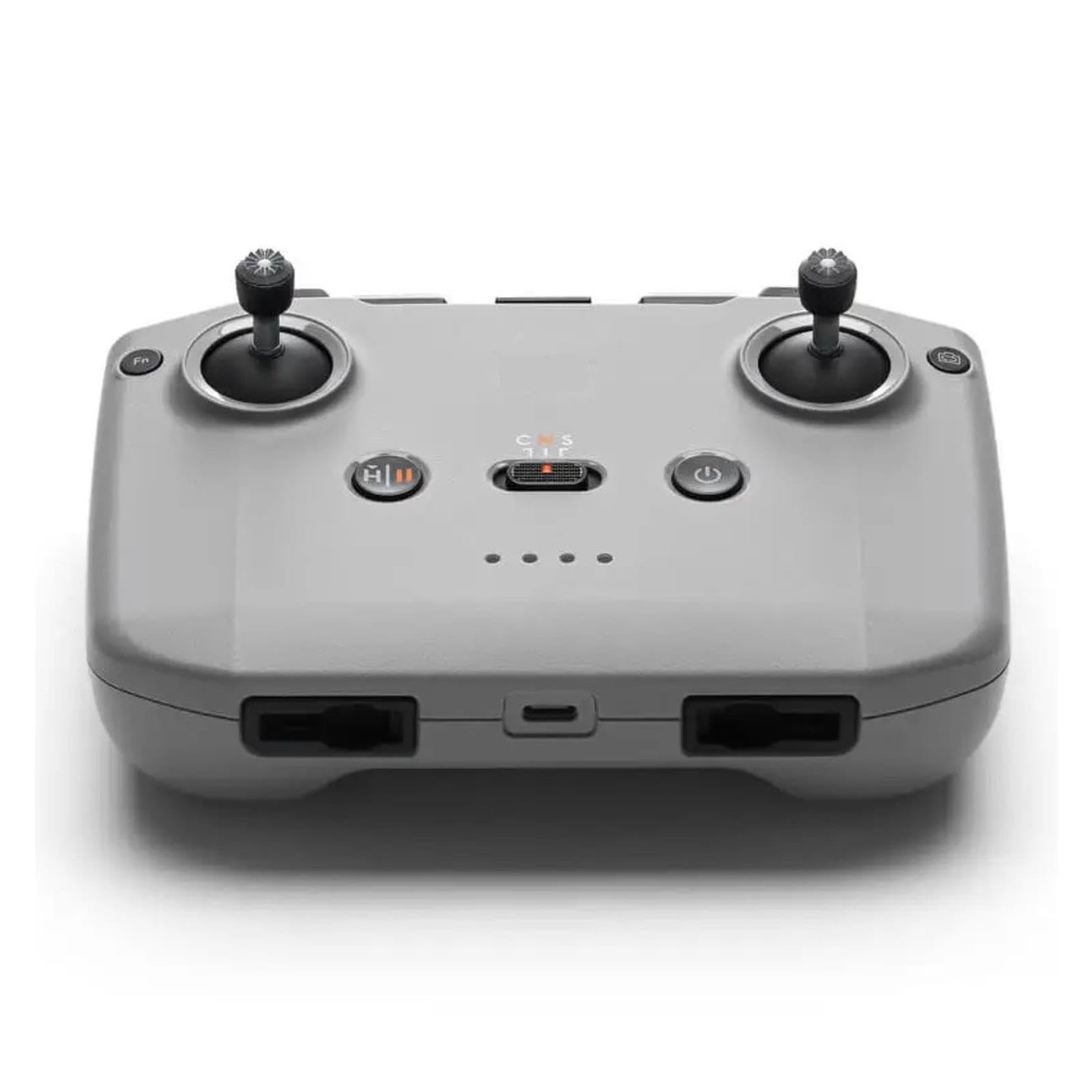 Radiocomando RC-N3, compatibile con DJI, Neo 2/Mini 4 Pro/Mini 5 Pro