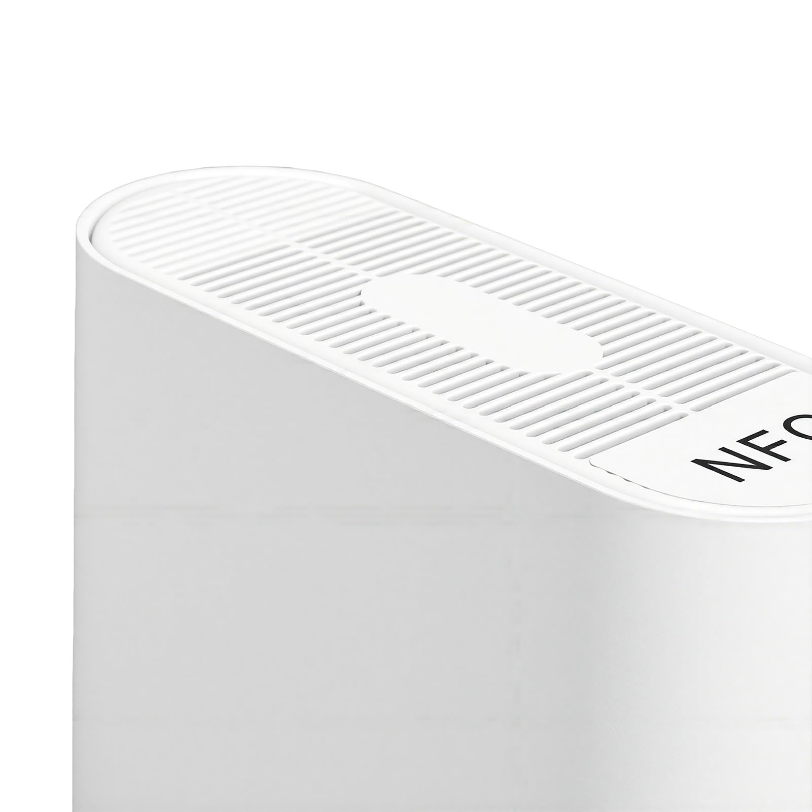 Generic Router WiFi Dual Band 5G LTE Connettività Gigabit Veloce per Uso Domestico e Industriale con Resistenza Alle Alte Temperature Inferiore a 8,62"