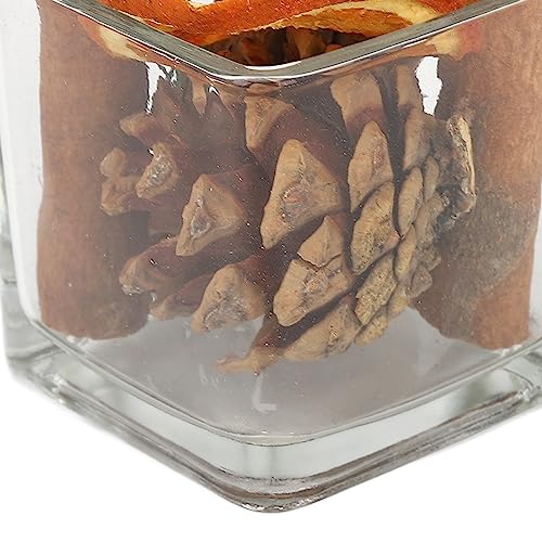 Varitas de Canela Aromáticas para Uso en Casa miniatura 5