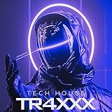 Ethereal Cybersounds Records