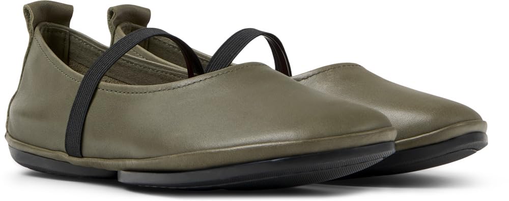 Camper Damen Rechts Nina K201643Mary Jane