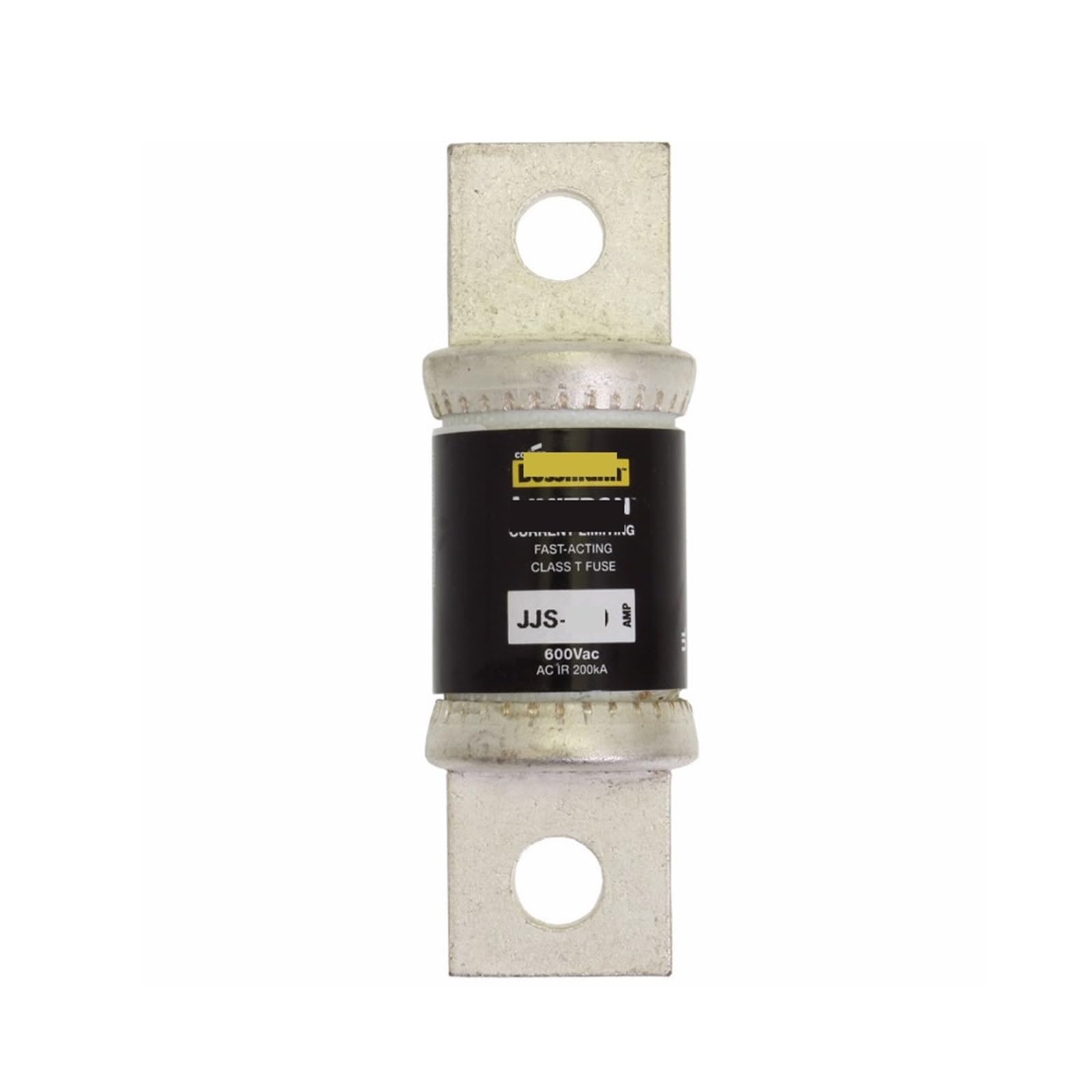 ITFOWIYD Fast Fuse JJS-150 Fuse Class T Level 600V 150A(JJS-175 175A)