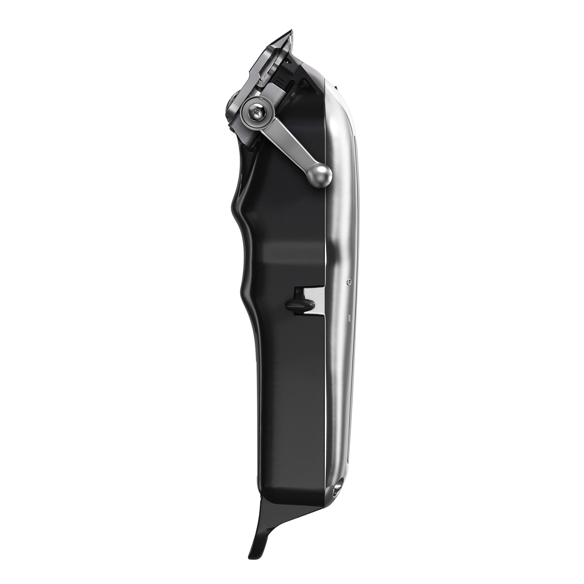 Amazon.co.jp: WAHL(ウォール) スーパーテーパー・プロ【業務用