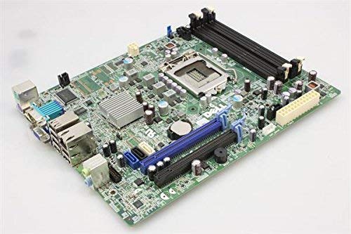 Amazon | Dell Optiplex 790 SFF スモールフォームファクターシステム 