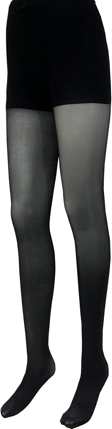【新品】シンデレラウォーク 湘南美容外科 着圧ストッキング ブラック 2個セット Amazon.co.jp: [ELLASTY] シンデレラウォーク 着圧タイツ [ 湘南美容