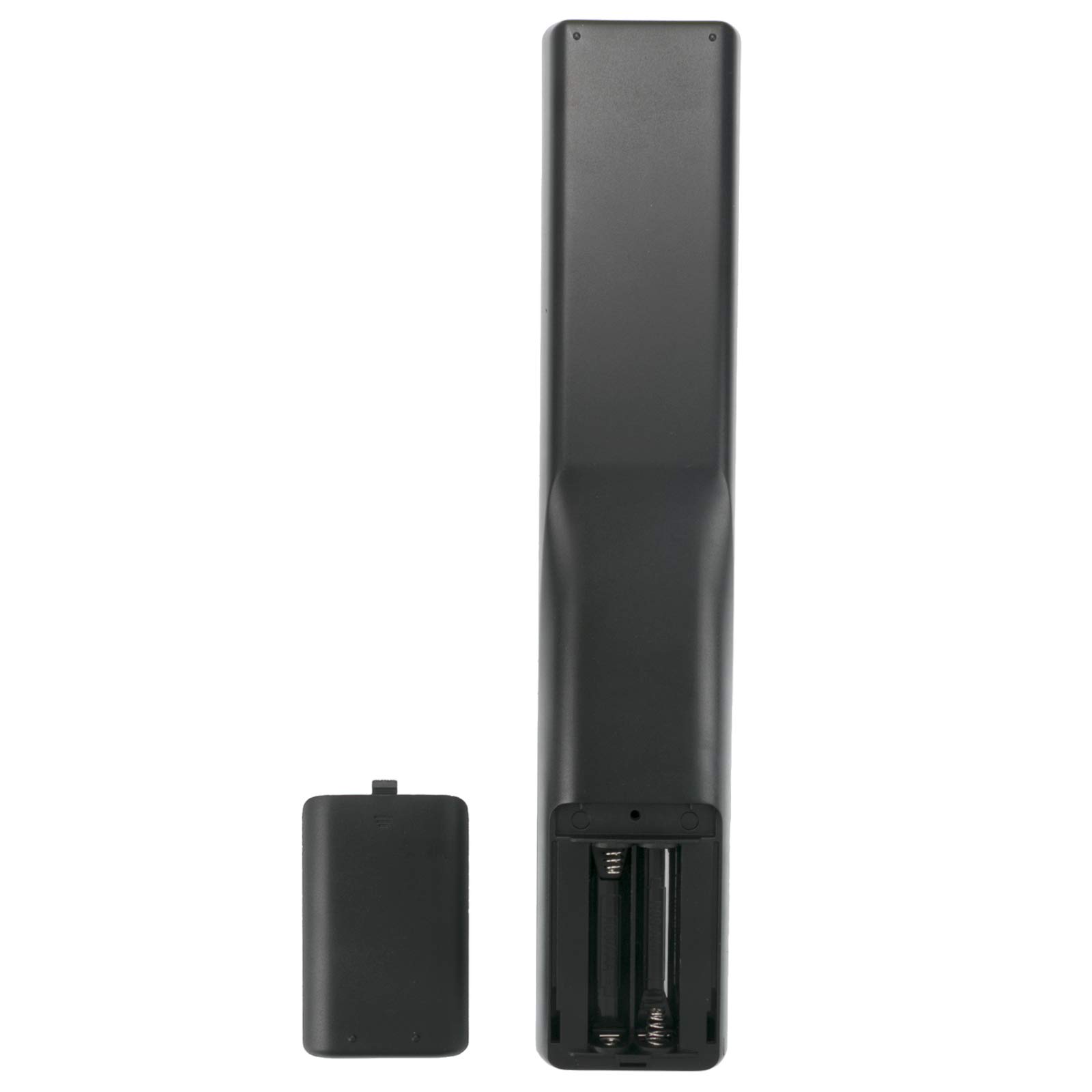 RC2134602-01 Télécommande De Remplacement Pour GRUNDIG TV RC2134602 01