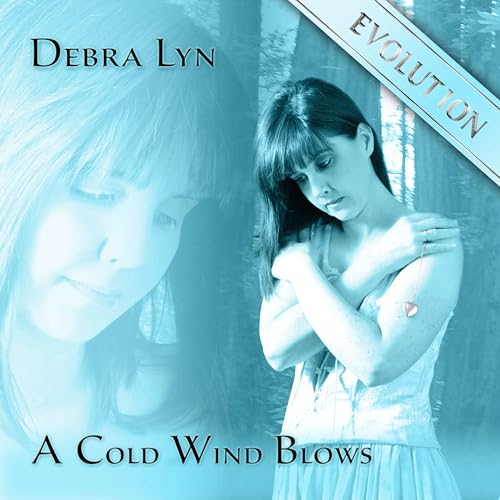 Debra Lyn