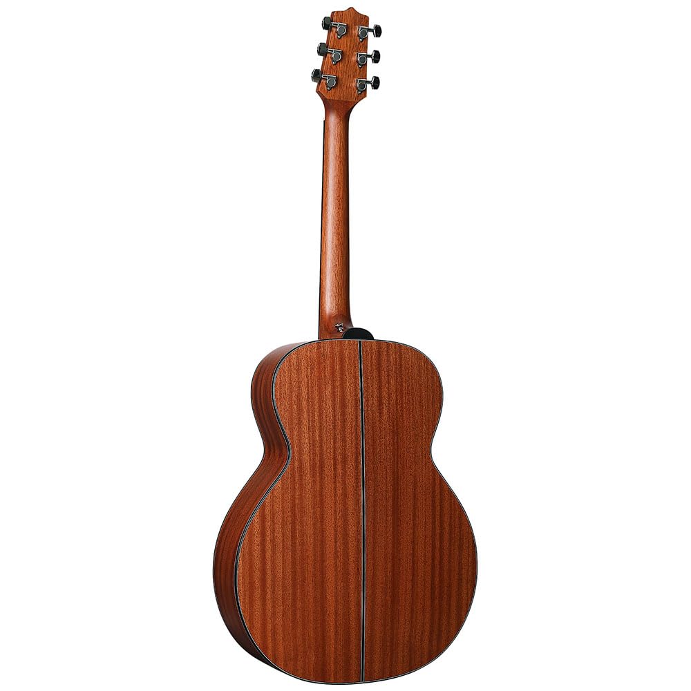 TAKAMINE GN11M NS Nex - Chitarra acustica, colore naturale