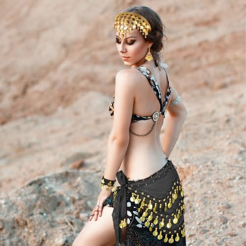 Photo complémentaire