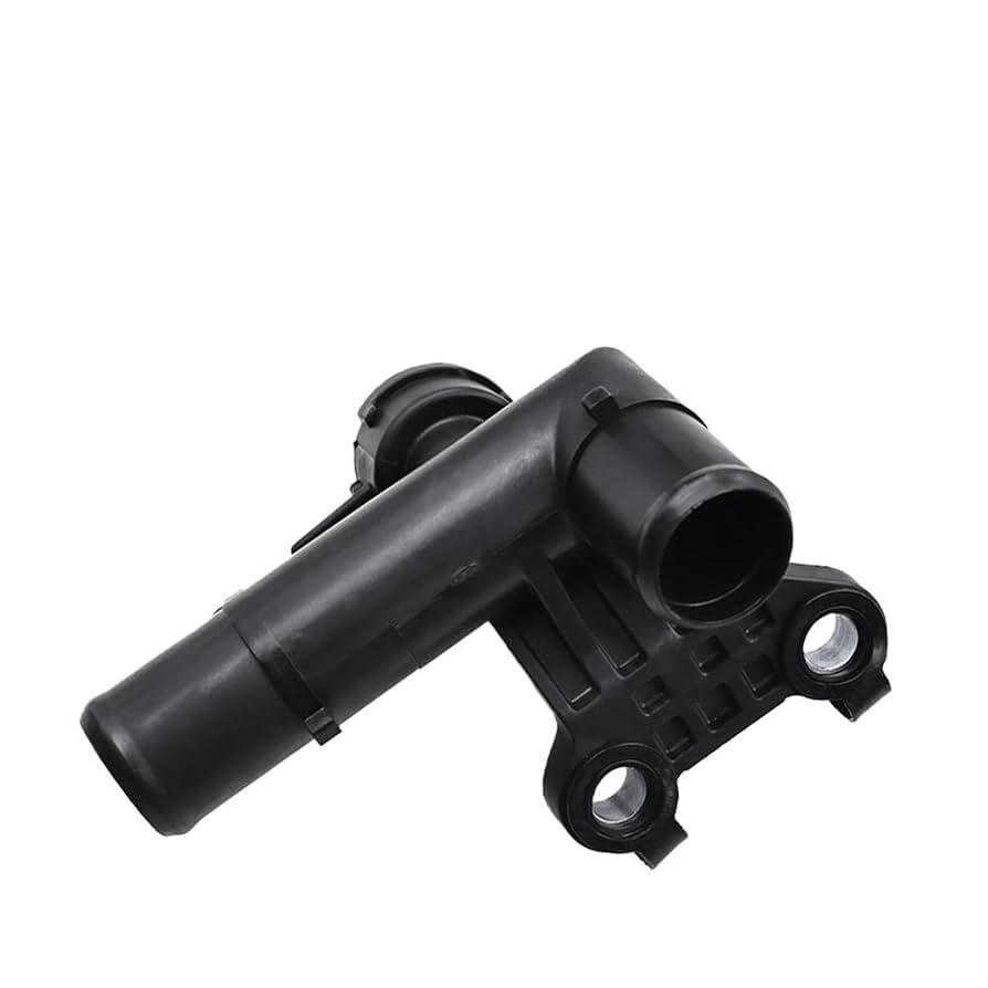 16502 21040 Filler Sub-Assy Radiator Water Outlet Compatible