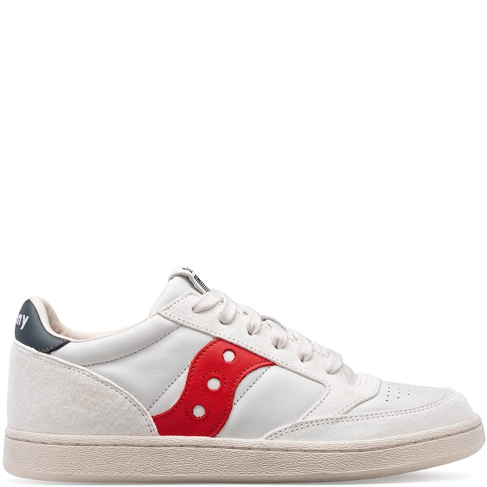 Saucony Scarpe Jazz Court