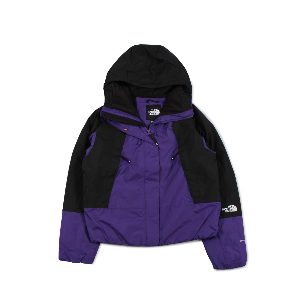 Amazon | ノースフェイス THE NORTH FACE MOUNTAIN JACKET ジャケット 