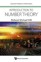 Amazon.co.jp: Introduction To Number Theory (Essential Textbooks