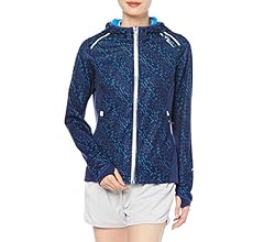 リーニン ウォームアップ 楽天市場】リーニン ウォームアップ（スポーツ・アウトドア）の通販