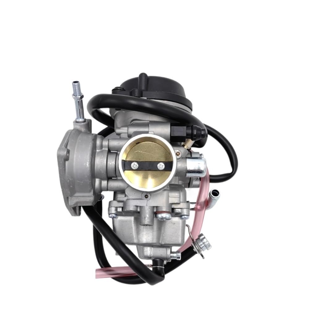 Carburateur PD36J 36 mm pour réparer le moteur de votre VTT 400cc