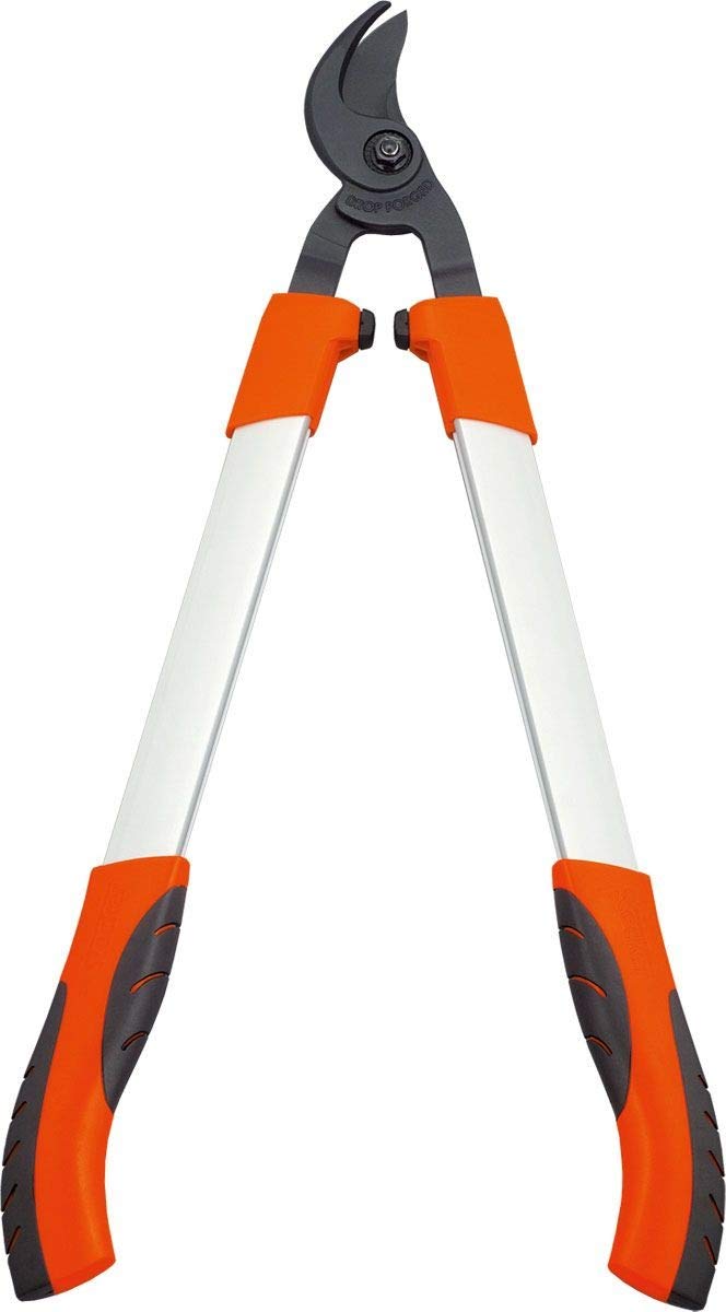 STOCKER Troncarami Profi 60 cm Bypass