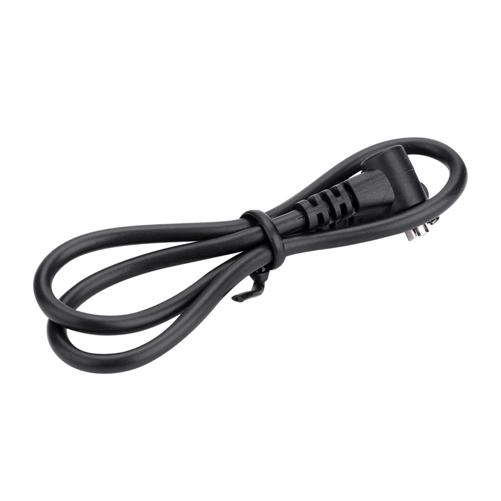 Elerose 12-calowy męski na męski kabel do synchronizacji PC Flash, kabel do synchronizacji, kabel do latarki