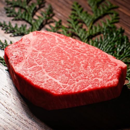 q Xe[L Ba {[Jbg/2cmO/1 250g {苍 uh Ƃ낯悤ȏ_炩