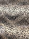 CRS Fur Fabrics