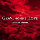 LIVING IN DESPAIR