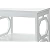 Product Photo 7