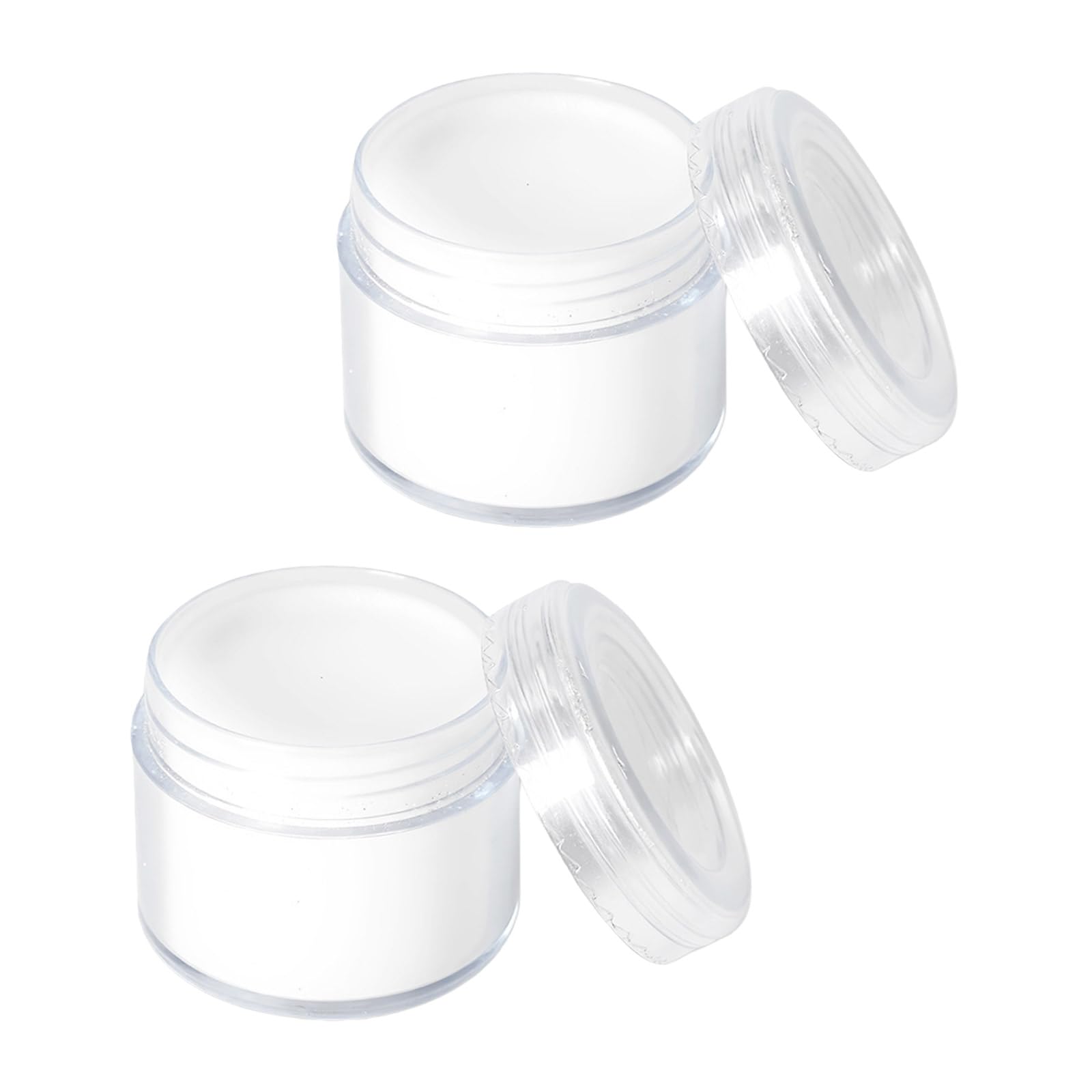 Ywluuoo 2 Pack Portable Cooling Wax For Job Sites: Reduces Burrs, Improves Finish Smooth Cooling Efficient Drilling Wax