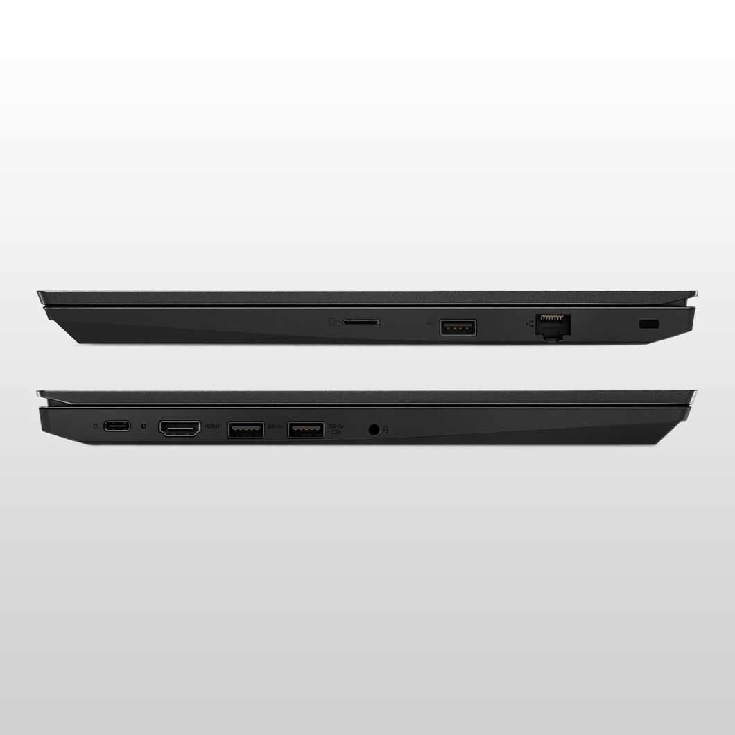 Amazon.co.jp: 【Windows10 Home搭載】ThinkPad E480：Core i5-7200U