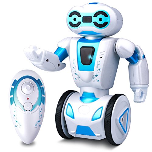 dinoboto remote control robot