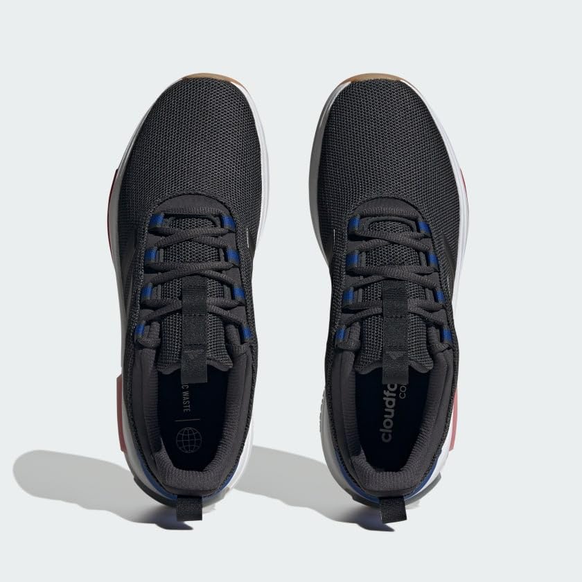 Image of adidas Men Racer Tr23 Running Shoe