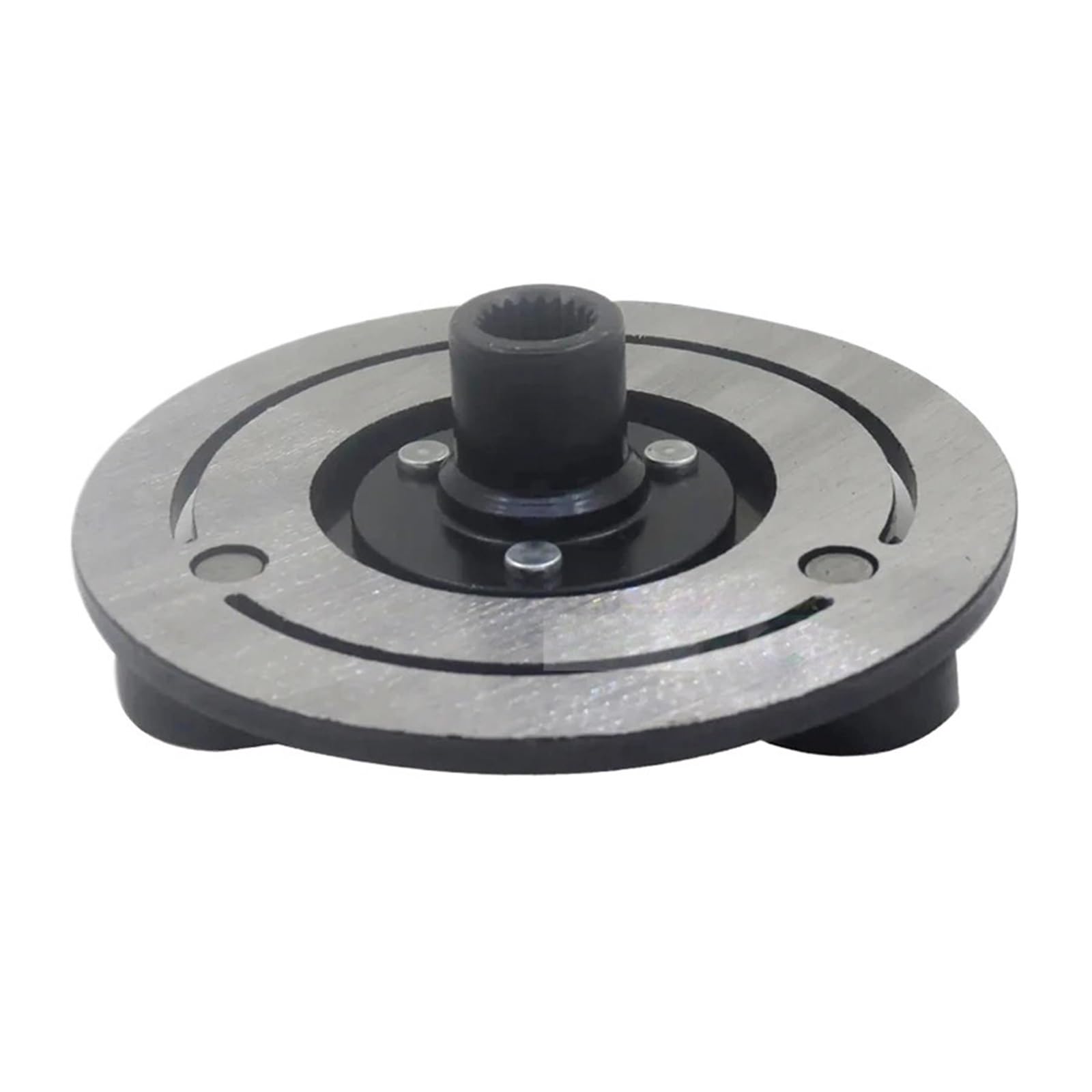 AC Compressor Clutch Fit for Ford Fit for Ranger Fit for Mazda BT50 B2500 AC Clutch AC Compressor Clutch UH8161450 9770134700 F500RZWLA07
