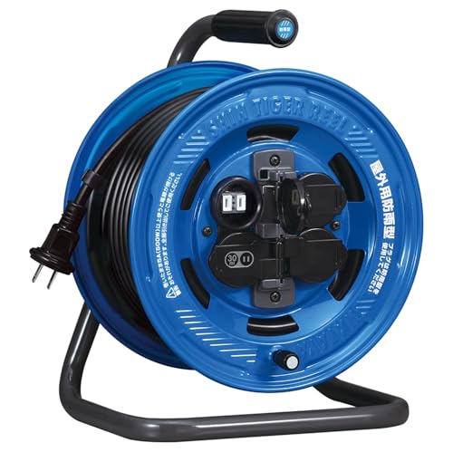 n^ (HATAYA) R[h[ Op (hJ^) 100V^ R[h30m 2.0? W^ RZg4 RZghJLbv pCbgv vOJbp[1t ƒp Hp ݌ V^CK[C{[[ SA-