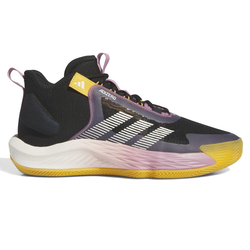 Adidas Unisex-Adult Adizero Select Team