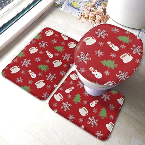 gC ӂJo[ 3_ ׂɂ  Xm[} NX}Xc[ NX}X   C ӂ }CNt@Co[  唻  zD ~ K  킢