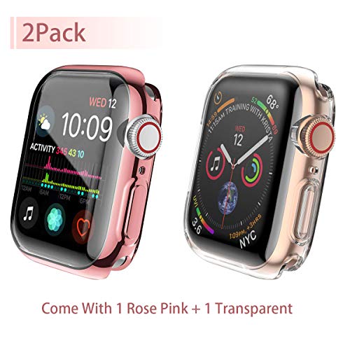 julk apple watch case