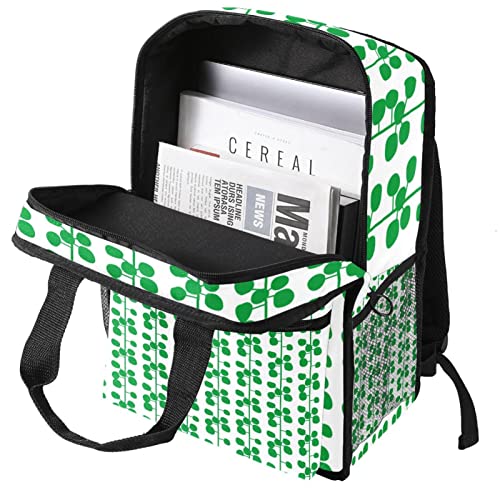 Sac à dos garçons espace nébuleuse tarentule une idée cadeau idéale - 3