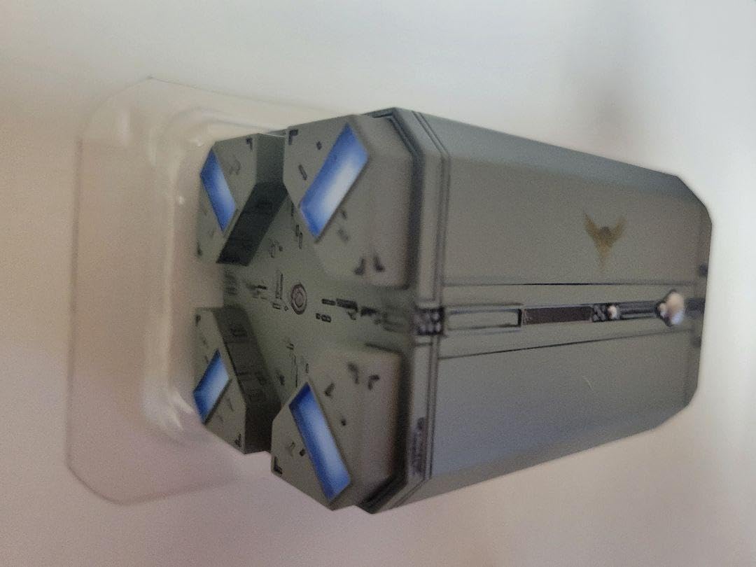 ☆最終ゲリラSALE☆希少ビッグベイトセット(タエニア用:スペアウイング